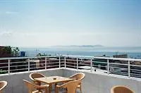 Oban Suites Istanbul 0*,  Turkey